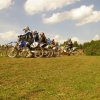 MX-CUP AUSTRIA _ Stadlberg-KarlstiftSO31